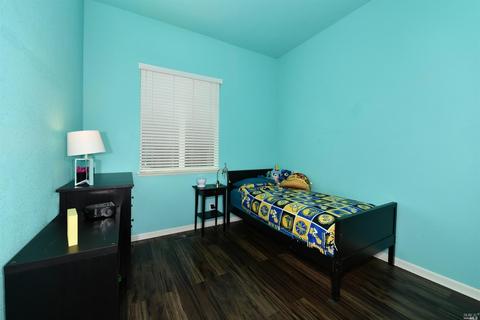 7943 Ferrari Way, Windsor, CA 95492 photo 11