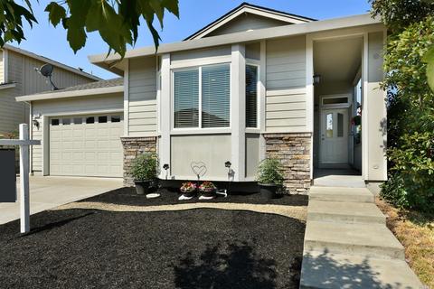 7943 Ferrari Way, Windsor, CA 95492 photo 2