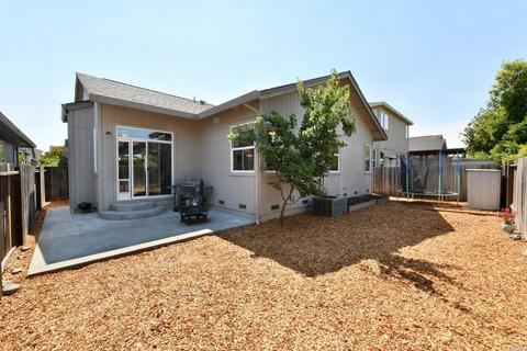 7943 Ferrari Way, Windsor, CA 95492 photo 15