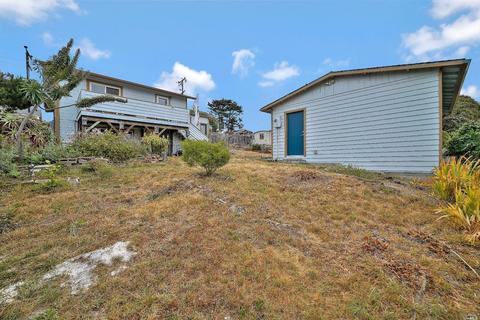 1145 Bodega Ave, Bodega Bay, CA 94923 photo 15