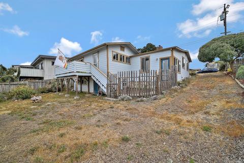 1145 Bodega Ave, Bodega Bay, CA 94923 photo 2
