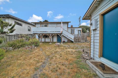 1145 Bodega Ave, Bodega Bay, CA 94923 photo 14