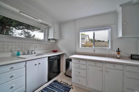 1145 Bodega Ave, Bodega Bay, CA 94923 photo 7