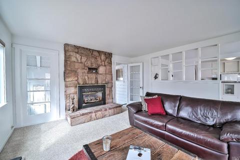 1145 Bodega Ave, Bodega Bay, CA 94923 photo 23