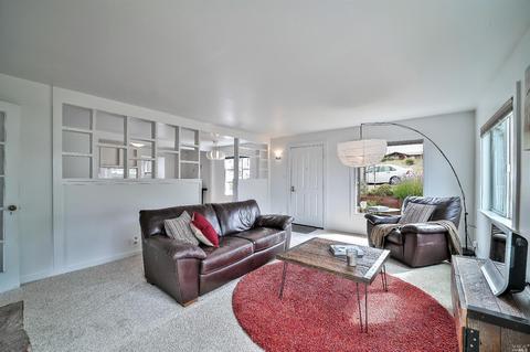 1145 Bodega Ave, Bodega Bay, CA 94923 photo 21