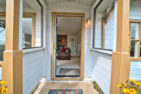 1145 Bodega Ave, Bodega Bay, CA 94923 photo 27