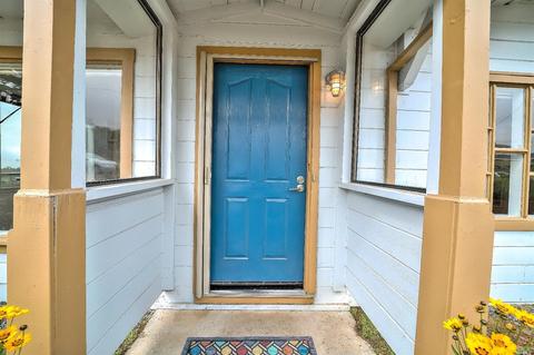 1145 Bodega Ave, Bodega Bay, CA 94923 photo 26