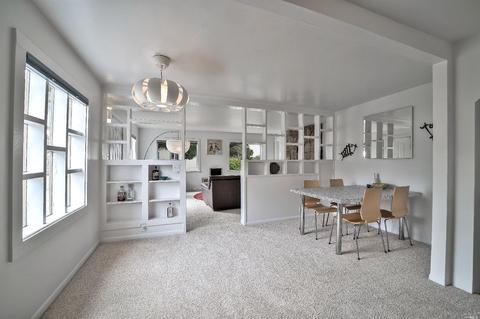 1145 Bodega Ave, Bodega Bay, CA 94923 photo 6