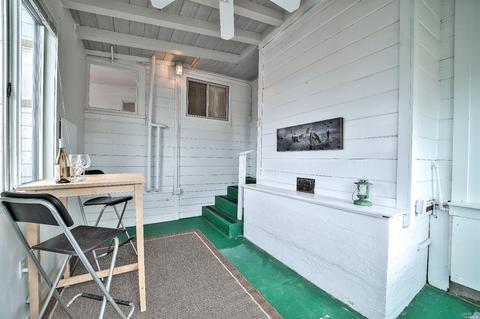 1145 Bodega Ave, Bodega Bay, CA 94923 photo 18
