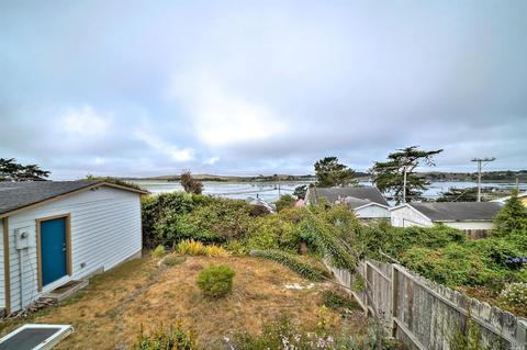 1145 Bodega Ave, Bodega Bay, CA 94923 photo 4