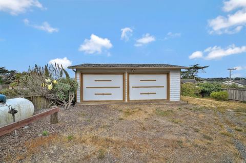 1145 Bodega Ave, Bodega Bay, CA 94923 photo 12