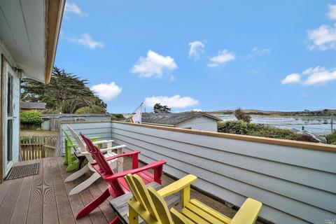 1145 Bodega Ave, Bodega Bay, CA 94923 photo 3