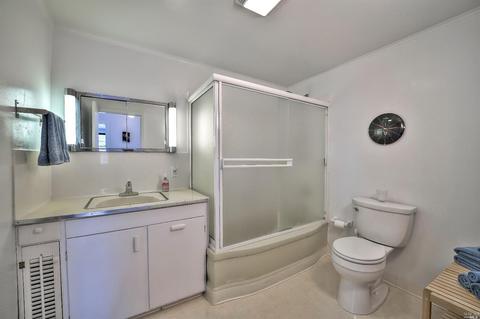 1145 Bodega Ave, Bodega Bay, CA 94923 photo 9