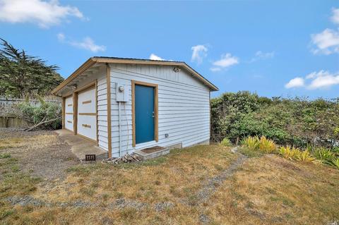 1145 Bodega Ave, Bodega Bay, CA 94923 photo 13