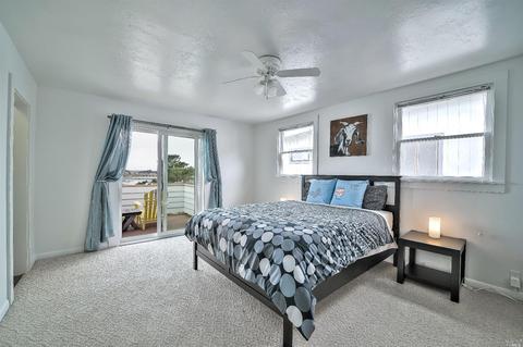 1145 Bodega Ave, Bodega Bay, CA 94923 photo 11