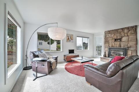1145 Bodega Ave, Bodega Bay, CA 94923 photo 5
