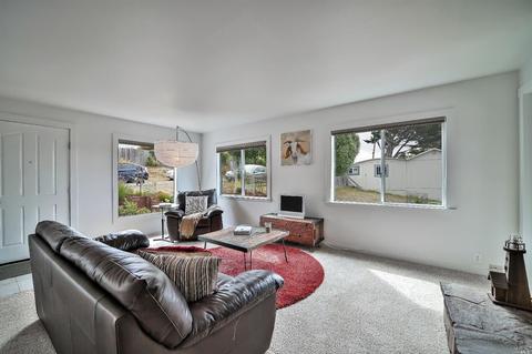 1145 Bodega Ave, Bodega Bay, CA 94923 photo 22