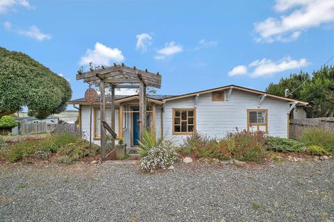 1145 Bodega Ave, Bodega Bay, CA 94923 photo 1