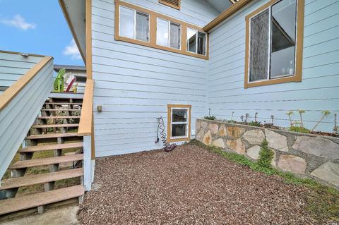 1145 Bodega Ave, Bodega Bay, CA 94923 photo 19