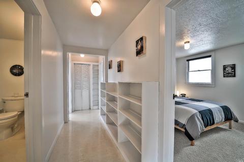 1145 Bodega Ave, Bodega Bay, CA 94923 photo 16