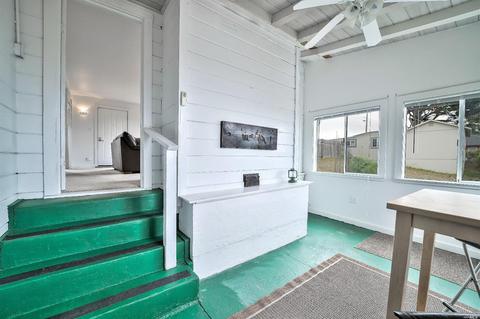 1145 Bodega Ave, Bodega Bay, CA 94923 photo 17