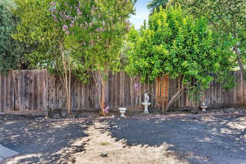 73 Tarman Dr, Cloverdale, CA 95425 photo 17