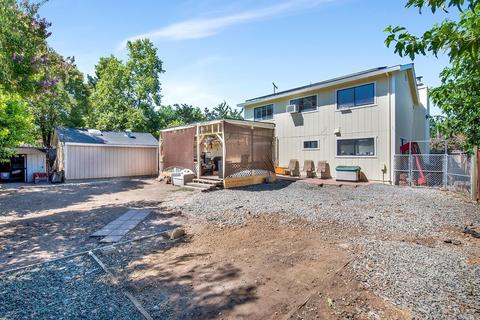 73 Tarman Dr, Cloverdale, CA 95425 photo 14