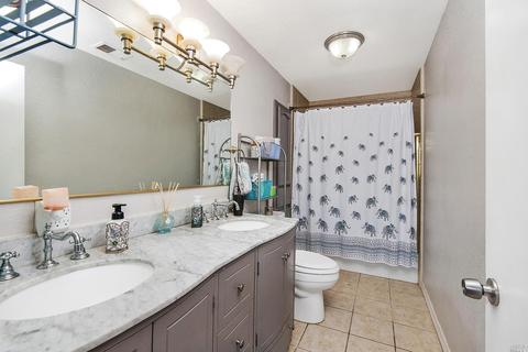73 Tarman Dr, Cloverdale, CA 95425 photo 13