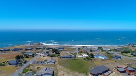 5378 La Dia Ct, Bodega Bay, CA 94923 photo 30