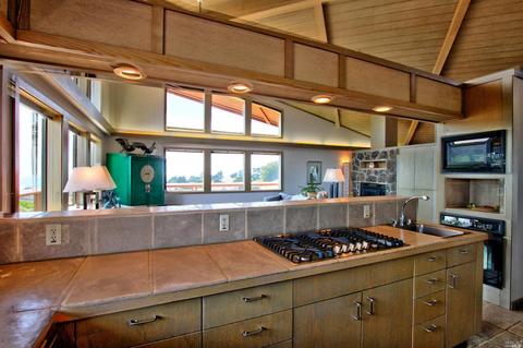 5378 La Dia Ct, Bodega Bay, CA 94923 photo 5