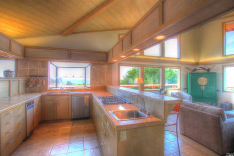 5378 La Dia Ct, Bodega Bay, CA 94923 photo 4