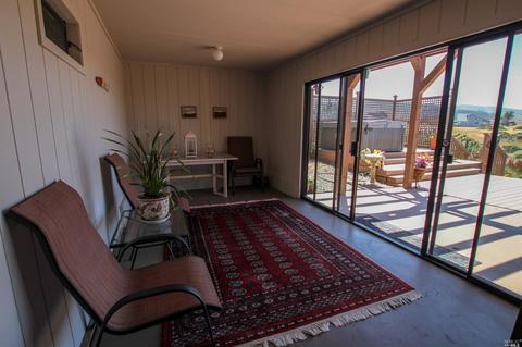 5378 La Dia Ct, Bodega Bay, CA 94923 photo 27