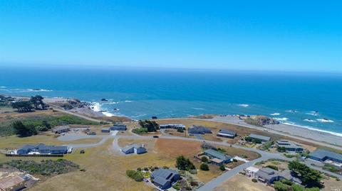 5378 La Dia Ct, Bodega Bay, CA 94923 photo 16