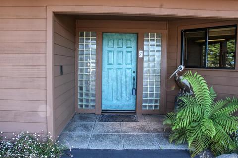 5378 La Dia Ct, Bodega Bay, CA 94923 photo 33
