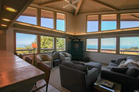 5378 La Dia Ct, Bodega Bay, CA 94923 photo 2