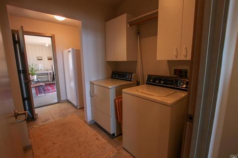 5378 La Dia Ct, Bodega Bay, CA 94923 photo 26