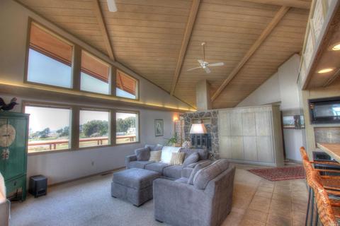 5378 La Dia Ct, Bodega Bay, CA 94923 photo 8