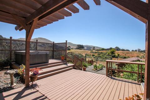 5378 La Dia Ct, Bodega Bay, CA 94923 photo 12