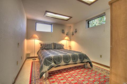 5378 La Dia Ct, Bodega Bay, CA 94923 photo 22