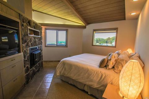 5378 La Dia Ct, Bodega Bay, CA 94923 photo 13