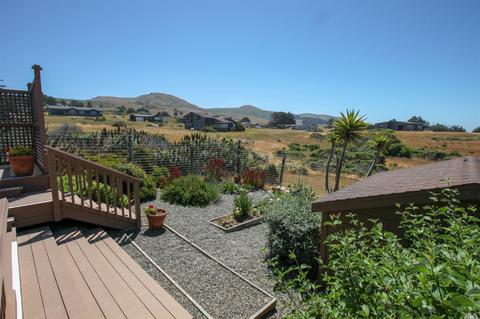 5378 La Dia Ct, Bodega Bay, CA 94923 photo 11