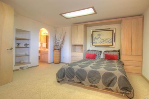 5378 La Dia Ct, Bodega Bay, CA 94923 photo 20