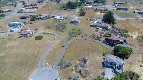 5378 La Dia Ct, Bodega Bay, CA 94923 photo 19