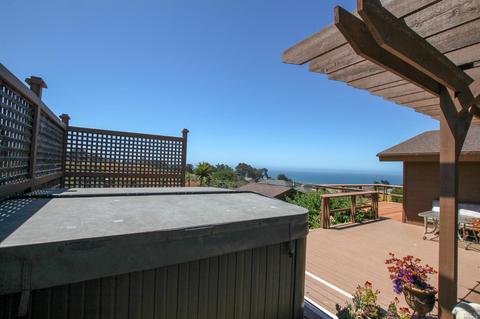 5378 La Dia Ct, Bodega Bay, CA 94923 photo 3