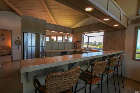 5378 La Dia Ct, Bodega Bay, CA 94923 photo 7