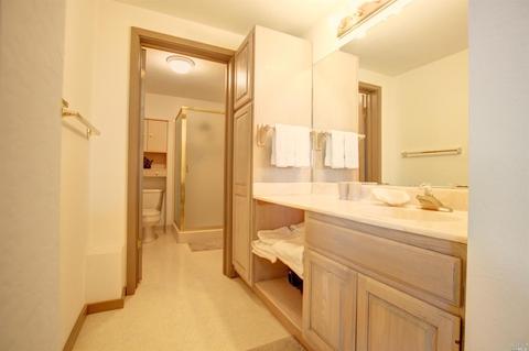 5378 La Dia Ct, Bodega Bay, CA 94923 photo 21