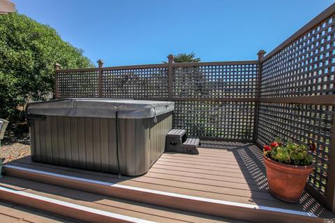 5378 La Dia Ct, Bodega Bay, CA 94923 photo 18