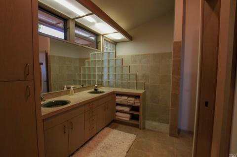 5378 La Dia Ct, Bodega Bay, CA 94923 photo 14