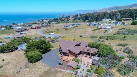 5378 La Dia Ct, Bodega Bay, CA 94923 photo 1