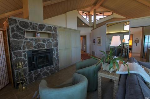 5378 La Dia Ct, Bodega Bay, CA 94923 photo 10